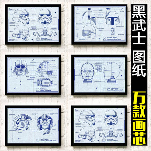 郑州不动产证工本费